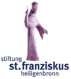 Pflegeheim Logo
