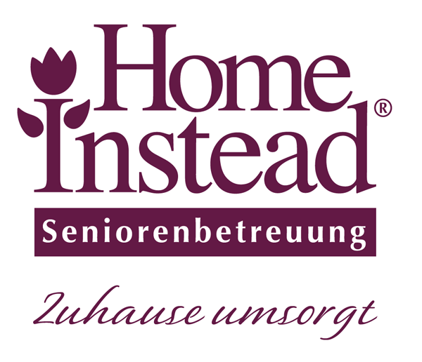 Home Instead Ortenaukreis, Senioren- und Familienbetreuung zu Hause  Bild 1