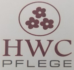 Pflegeheim Logo