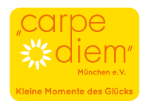 Pflegeheim Logo