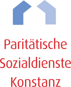 Pflegeheim Logo