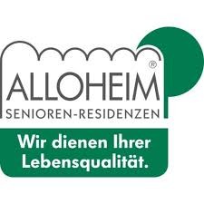 Pflegeheim Logo