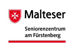 Pflegeheim Logo