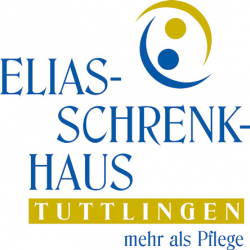 Pflegeheim Logo