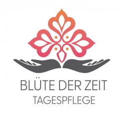 Pflegeheim Logo