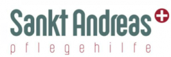Pflegeheim Logo