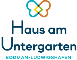 Pflegeheim Logo