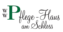 Pflegeheim Logo