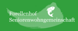 Pflegeheim Logo