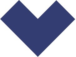 Pflegeheim Logo