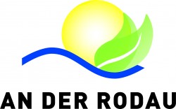 Pflegeheim Logo