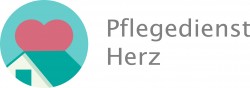 Pflegeheim Logo