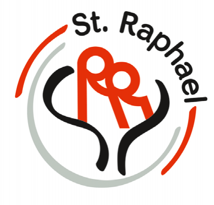 Seniorenzentrum St. Raphael Bild 1
