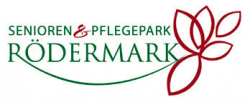 Pflegeheim Logo