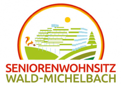 Pflegeheim Logo