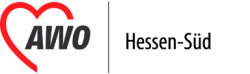 Pflegeheim Logo