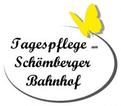 Pflegeheim Logo