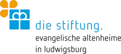 Pflegeheim Logo