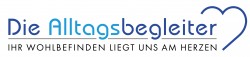 Pflegeheim Logo