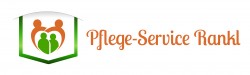 Pflegeheim Logo