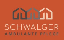 Pflegeheim Logo