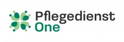 Pflegeheim Logo