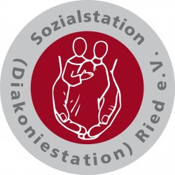 Pflegeheim Logo