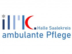 Pflegeheim Logo