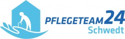 Pflegeheim Logo