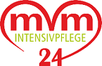 Pflegeheim Logo