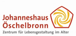 Pflegeheim Logo