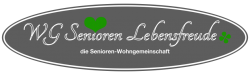 Pflegeheim Logo