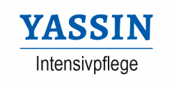 Pflegeheim Logo