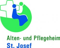 Pflegeheim Logo