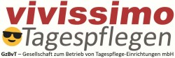 Pflegeheim Logo