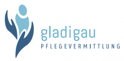 Pflegeheim Logo