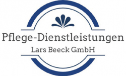 Pflegeheim Logo