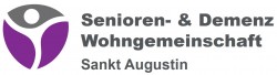 Pflegeheim Logo