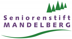 Pflegeheim Logo