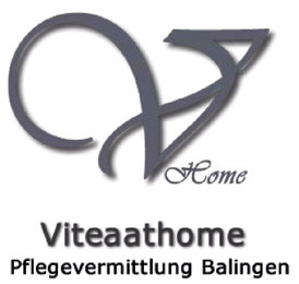 Viteaathome - Leben daheim Bild 1