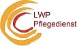 Pflegeheim Logo
