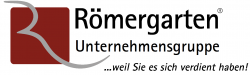 Pflegeheim Logo